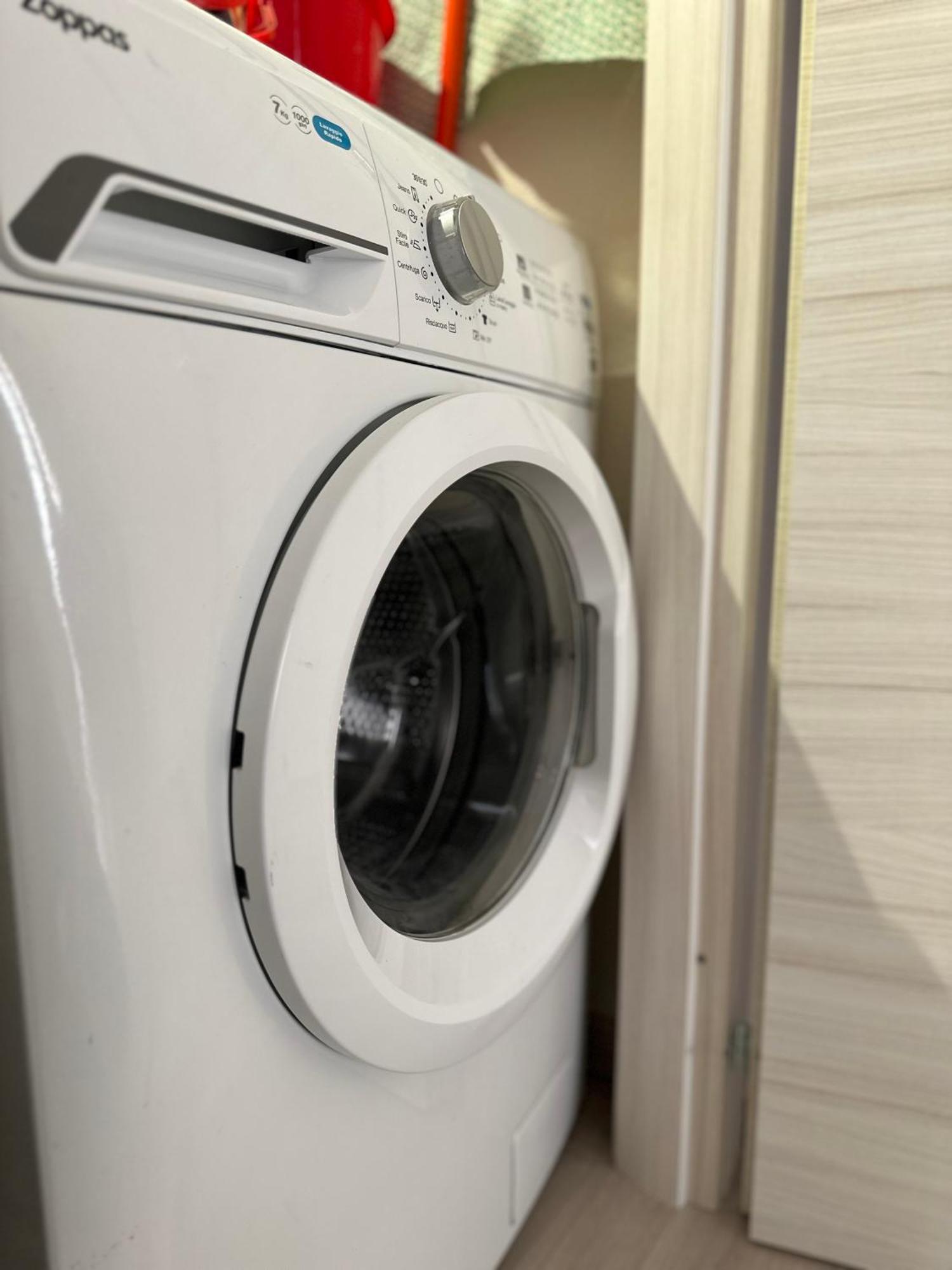 Stay Soft Apartment - Centro Storico Napoli Εξωτερικό φωτογραφία