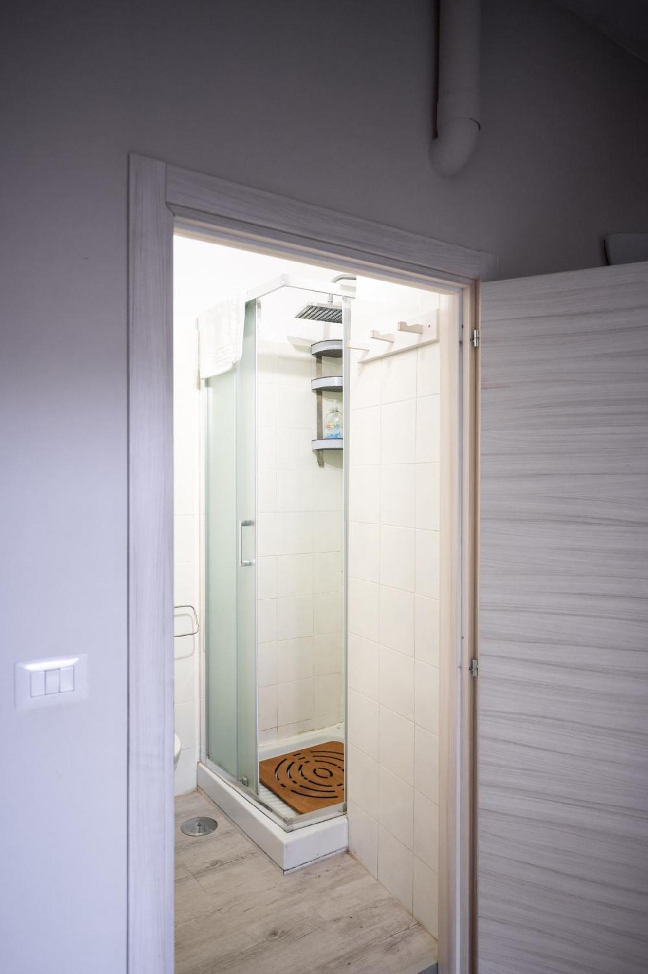 Stay Soft Apartment - Centro Storico Napoli Εξωτερικό φωτογραφία