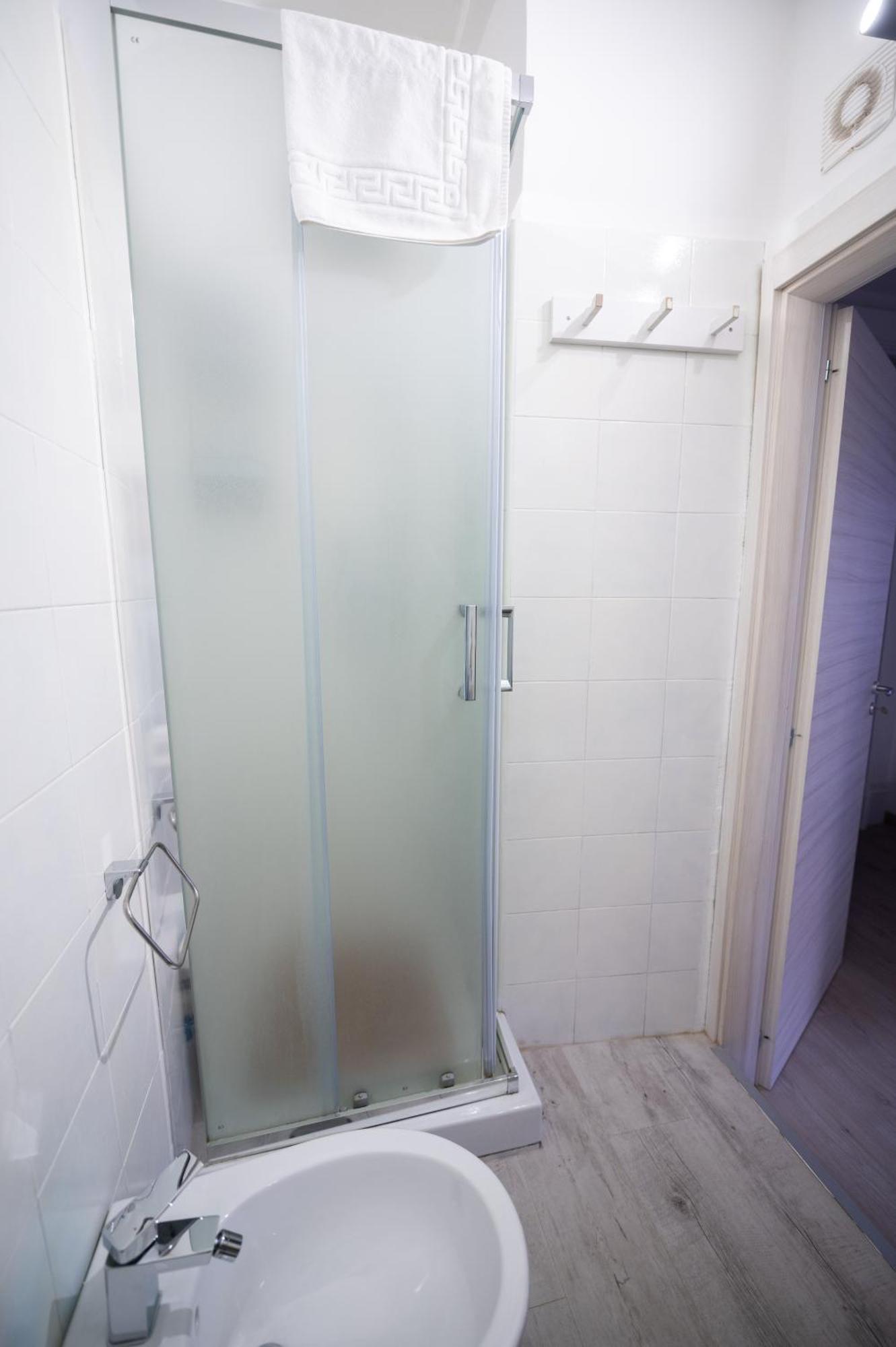 Stay Soft Apartment - Centro Storico Napoli Εξωτερικό φωτογραφία